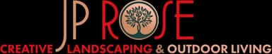 JP Rose Creative Landscaping